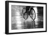 Storm-Jian Wang-Framed Photographic Print