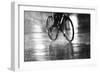 Storm-Jian Wang-Framed Photographic Print