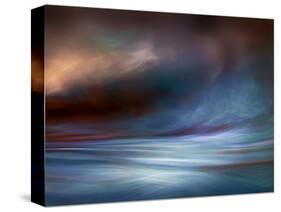 Storm-Ursula Abresch-Stretched Canvas