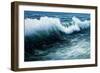 Storm-Boyan Dimitrov-Framed Photographic Print