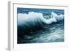 Storm-Boyan Dimitrov-Framed Photographic Print