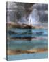 Storm-Marta Wiley-Stretched Canvas