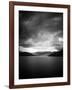 Stormful-Design Fabrikken-Framed Photographic Print