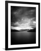 Stormful-Design Fabrikken-Framed Photographic Print