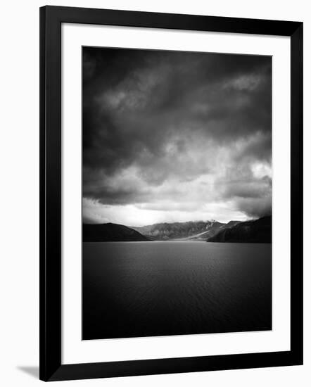 Stormful-Design Fabrikken-Framed Photographic Print