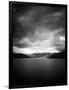 Stormful-Design Fabrikken-Framed Photographic Print