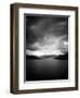 Stormful-Design Fabrikken-Framed Photographic Print