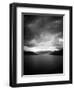 Stormful-Design Fabrikken-Framed Photographic Print