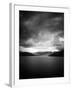 Stormful-Design Fabrikken-Framed Photographic Print