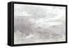 Stormhold I-June Vess-Framed Stretched Canvas