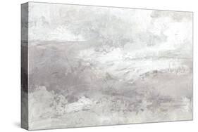 Stormhold I-June Vess-Stretched Canvas