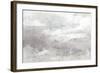 Stormhold I-June Vess-Framed Art Print