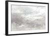 Stormhold I-June Vess-Framed Art Print