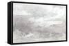 Stormhold I-June Vess-Framed Stretched Canvas