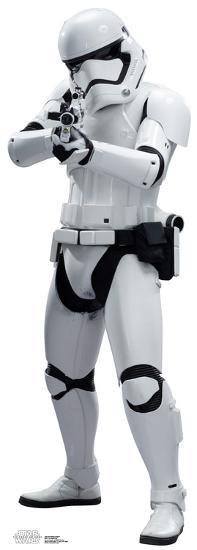 Cardboard Cutouts, , large