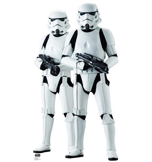 Cardboard Cutouts, , large