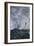 Stormy Sea Broom Buoy, 1892-August Johan Strindberg-Framed Giclee Print