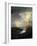Stormy Sea, C1700-1750-Leonardo Coccorante-Framed Giclee Print