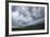 Stormy Skies, Parque National Ibera, Argentina-Peter Groenendijk-Framed Photographic Print