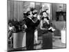 Stormy Weather, Cab Calloway, Lena Horne, 1943-null-Mounted Premium Photographic Print