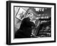 Black Frame