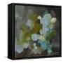 Stormy Weather I-Solveiga-Framed Stretched Canvas