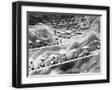 Black Frame