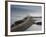 Storseisundbrua Bridge, the Atlantic Road, Romsdal, Norway-Peter Adams-Framed Photographic Print