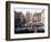 Stortorget, Gamla Stan (Old Town), Stockholm, Sweden, Scandinavia-Richard Ashworth-Framed Photographic Print