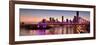 Story Bridge-artistrobd-Framed Photographic Print