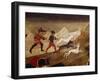 Story of Griselda-null-Framed Giclee Print