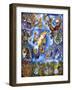 Story of Sinbad-Bill Bell-Framed Giclee Print