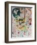 Story Telling, 2007-Bella Larsson-Framed Giclee Print