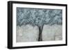 Storytellers-Britt Hallowell-Framed Premium Giclee Print