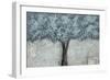 Storytellers-Britt Hallowell-Framed Premium Giclee Print