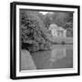 Black Frame