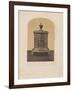 Stove-null-Framed Giclee Print