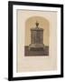 Stove-null-Framed Giclee Print