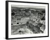 Stow on the Wold, Gloucestershire-Peter Higginbotham-Framed Photographic Print