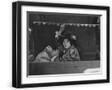 Black Frame