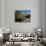 Stowe, Vermont, USA-null-Photographic Print displayed on a wall