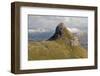 Stozina Peak, Durmitor Np, Montenegro, October 2008-Radisics-Framed Photographic Print