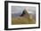 Stozina Peak, Durmitor Np, Montenegro, October 2008-Radisics-Framed Photographic Print