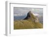 Stozina Peak, Durmitor Np, Montenegro, October 2008-Radisics-Framed Photographic Print