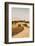 Strada Bianca II-Aledanda-Framed Photographic Print