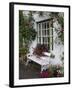 Stradbally, Ireland-null-Framed Premium Photographic Print