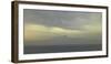 Strait of Messina-Assaf Frank-Framed Giclee Print