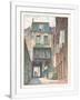 Gramercy White