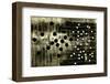 Strange Land Iv.-Petr Strnad-Framed Photographic Print