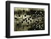 Strange Land Iv.-Petr Strnad-Framed Photographic Print